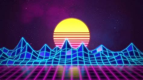 Blinding Lights - Một Bản Synthwave Hoài Niệm Mang Theo Dịu Dàng Của Thập Niên 80 và Khởi Động Mạnh Mẽ