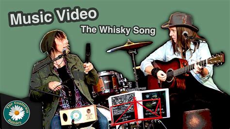  Whiskey Lullaby là bản Ballad ảm đạm đầy chất thơ về nỗi đau mất mát