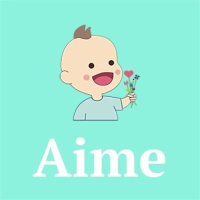 aimer 意味：愛と意味の狭間で揺れる心の声