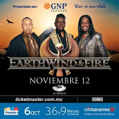  Boogie Wonderland - Màn trình diễn funky đầy năng lượng của Earth, Wind & Fire