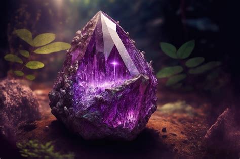 Crystal Cave - Thêm nét huyền bí và một chút hoài niệm vào bản nhạc New Age của bạn