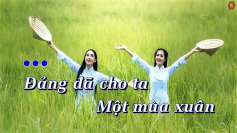  Nắng Thu - Một bản tình ca đầy u sầu về một mùa thu đã trôi qua