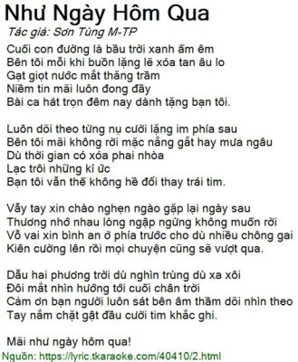 The Message - Bài hát Hip-Hop Lịch Sử Mà Vẫn Còn Ngon Như Ngày Xưa