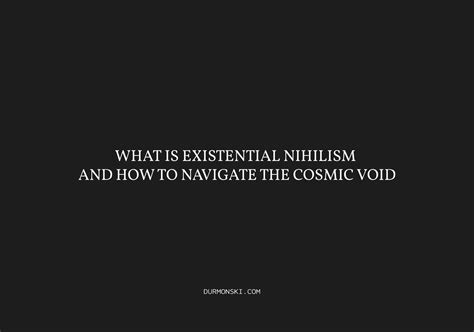 The World Is a Virus Hurls Harsh Mechanical Noise into the Void of Existential Dread